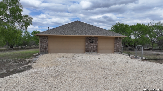 530 Pr D47 Property Photo 5