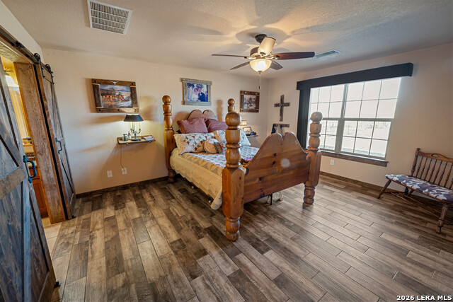 530 Pr D47 Property Photo 9