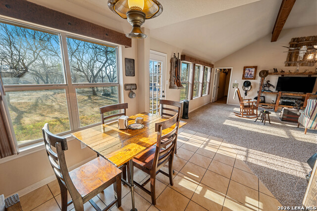 530 Pr D47 Property Photo 10