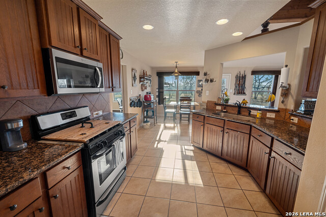 530 Pr D47 Property Photo 11
