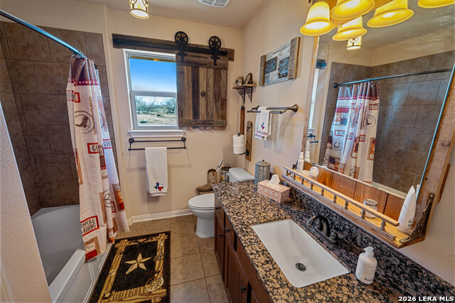 530 Pr D47 Property Photo 12