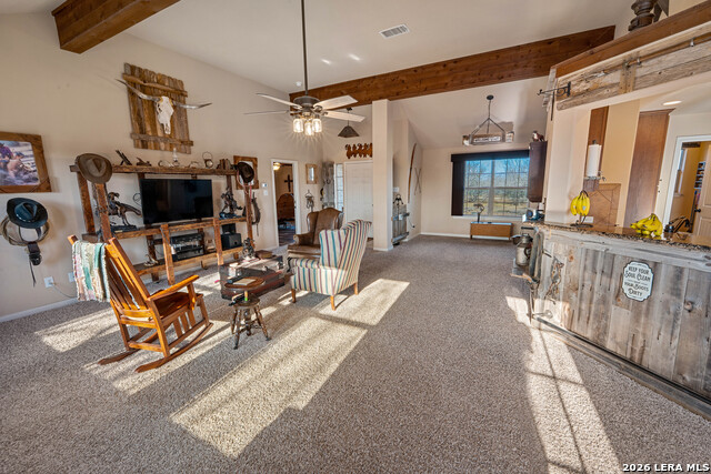 530 Pr D47 Property Photo 13