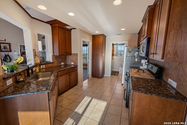 530 Pr D47 Property Photo 14