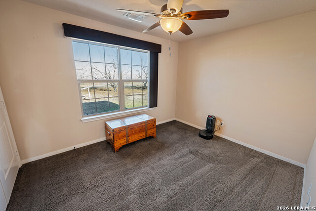 530 Pr D47 Property Photo 15