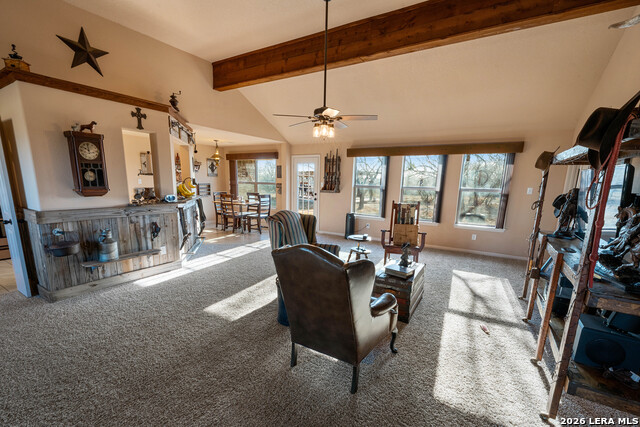 530 Pr D47 Property Photo 16