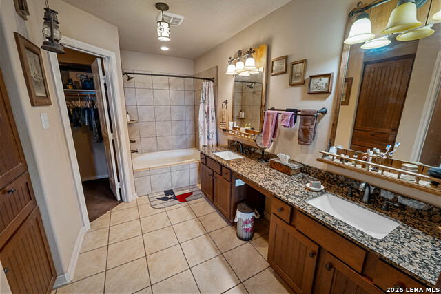 530 Pr D47 Property Photo 17