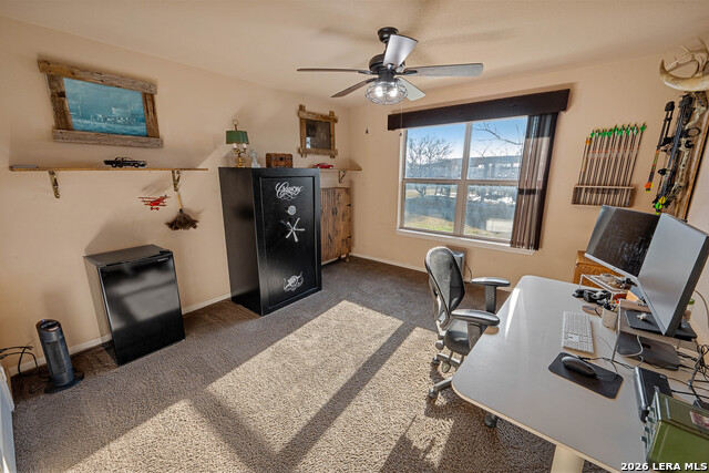 530 Pr D47 Property Photo 18