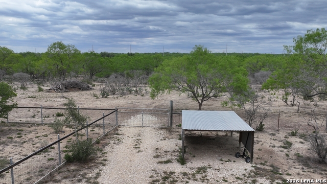530 Pr D47 Property Photo 21