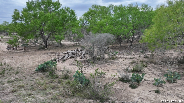 530 Pr D47 Property Photo 25