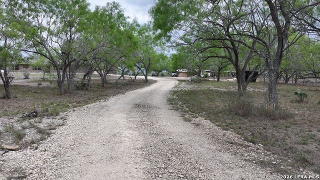 530 Pr D47 Property Photo 27