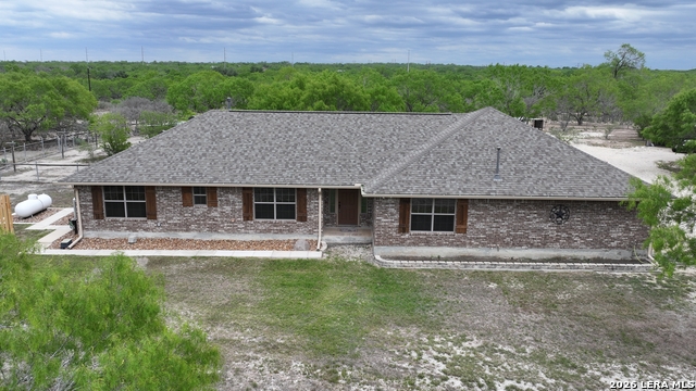 530 Pr D47 Property Photo 30