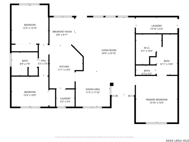 530 Pr D47 Property Photo 31