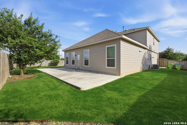 13307 Pecos Parke Property Photo 5