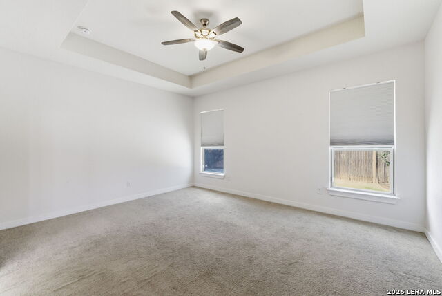 13307 Pecos Parke Property Photo 24