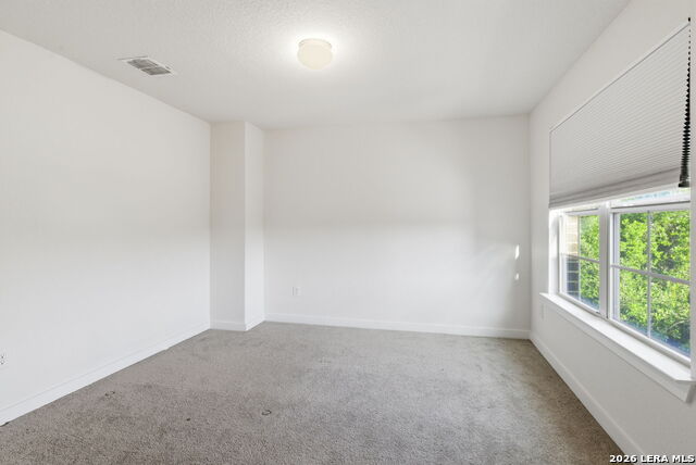 13307 Pecos Parke Property Photo 32