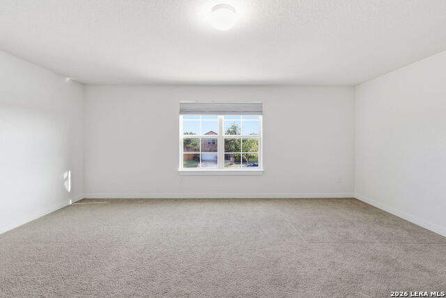 13307 Pecos Parke Property Photo 36