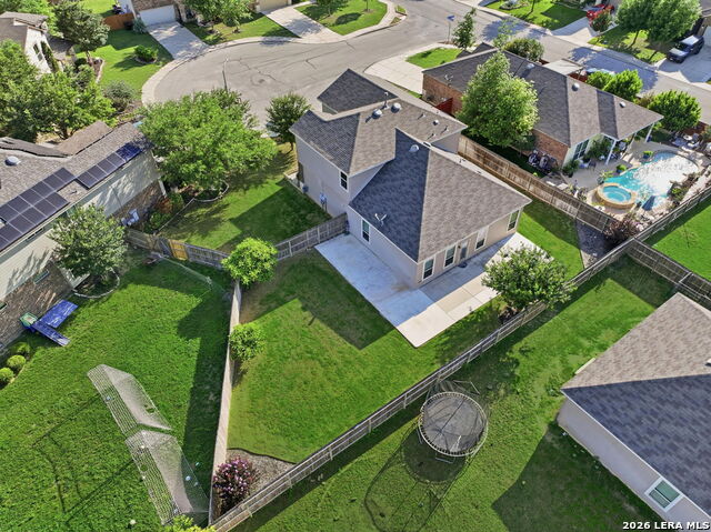 13307 Pecos Parke Property Photo 44
