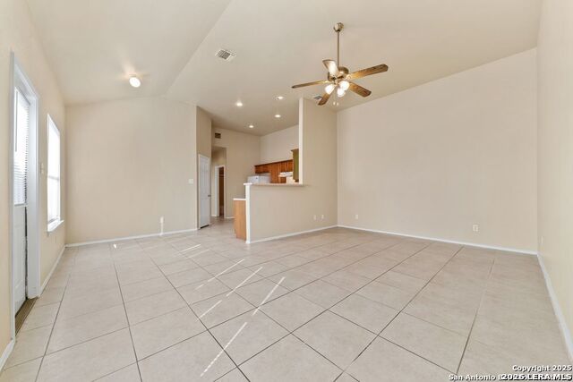 7379 Longing Trail Property Photo 5