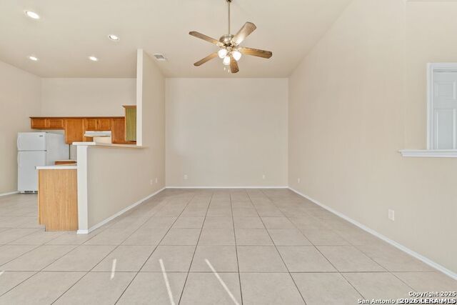 7379 Longing Trail Property Photo 6