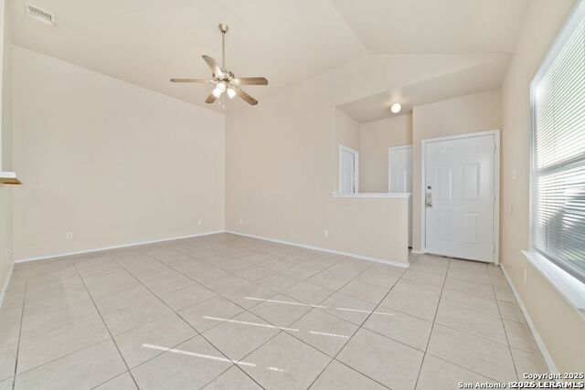 7379 Longing Trail Property Photo 7