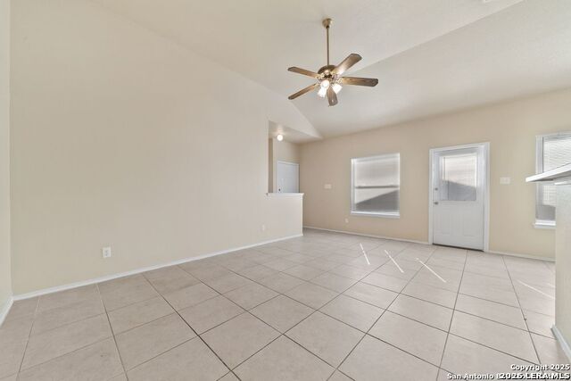7379 Longing Trail Property Photo 8