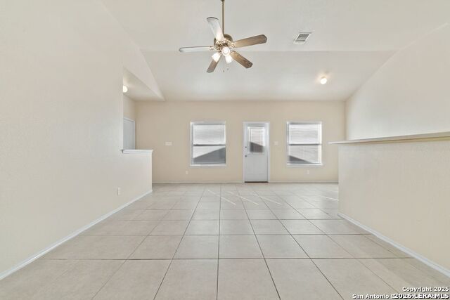7379 Longing Trail Property Photo 9