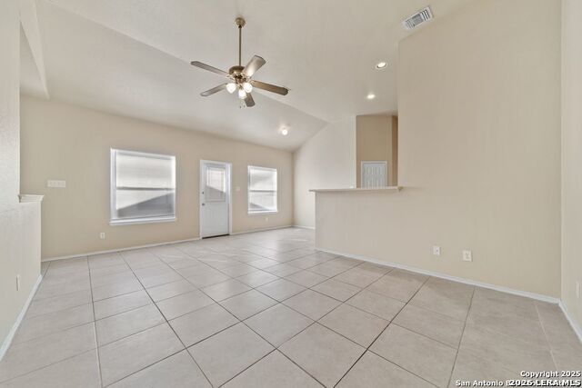 7379 Longing Trail Property Photo 10