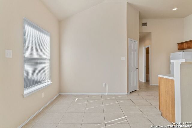 7379 Longing Trail Property Photo 17
