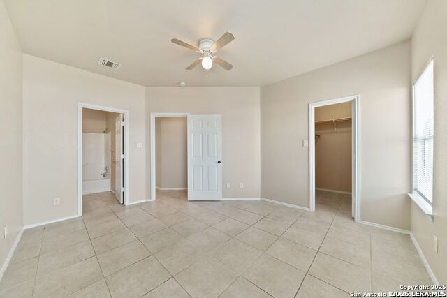7379 Longing Trail Property Photo 18