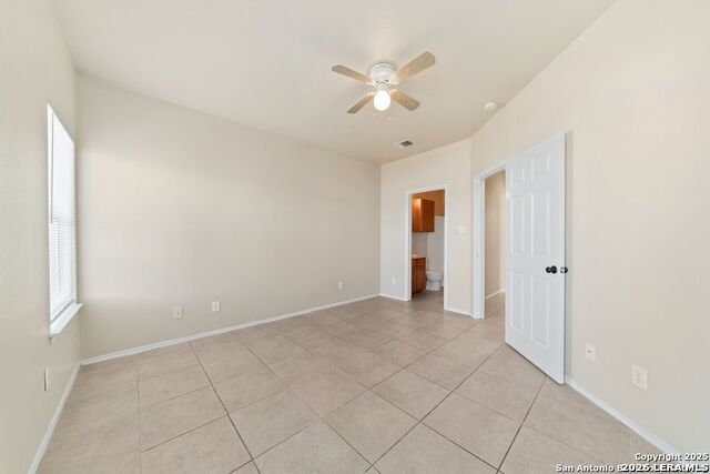 7379 Longing Trail Property Photo 19