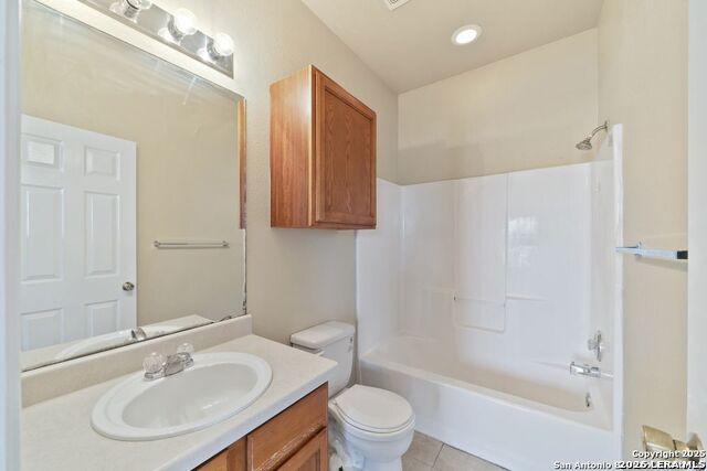 7379 Longing Trail Property Photo 20