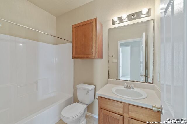 7379 Longing Trail Property Photo 22