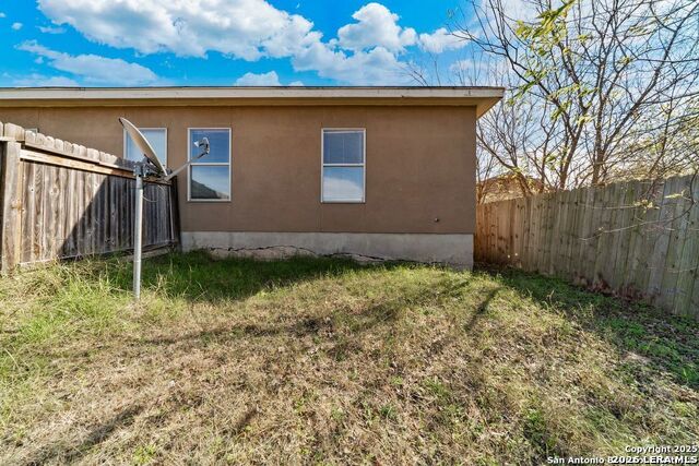 7379 Longing Trail Property Photo 25