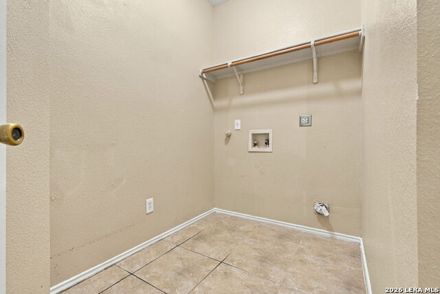 7379 Longing Trl Property Photo 5