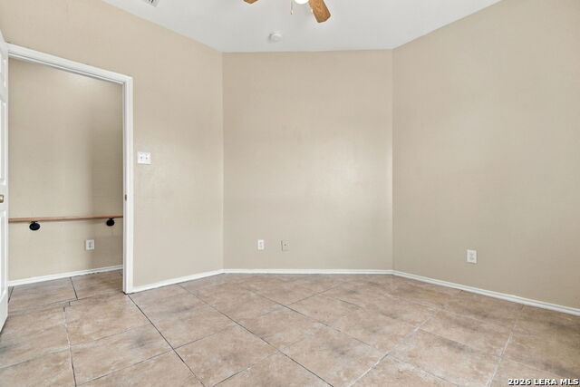7379 Longing Trl Property Photo 8