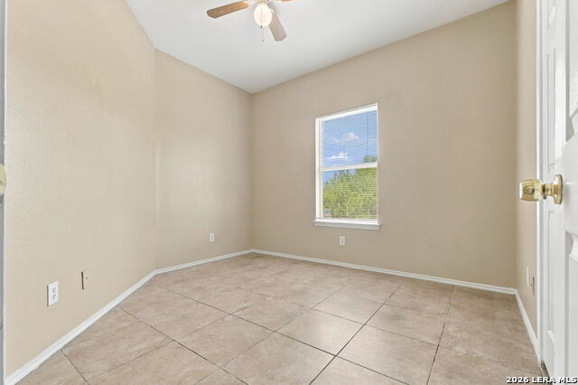 7379 Longing Trl Property Photo 9