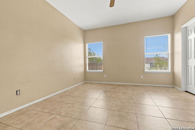7379 Longing Trl Property Photo 11