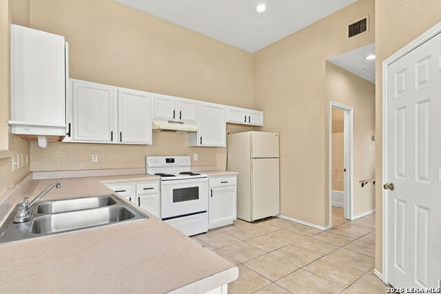 7379 Longing Trl Property Photo 15