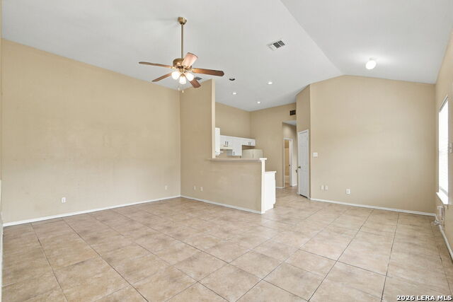 7379 Longing Trl Property Photo 17