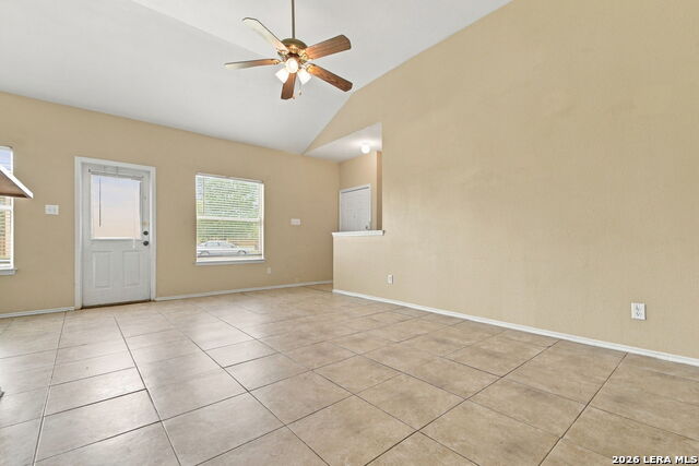 7379 Longing Trl Property Photo 18
