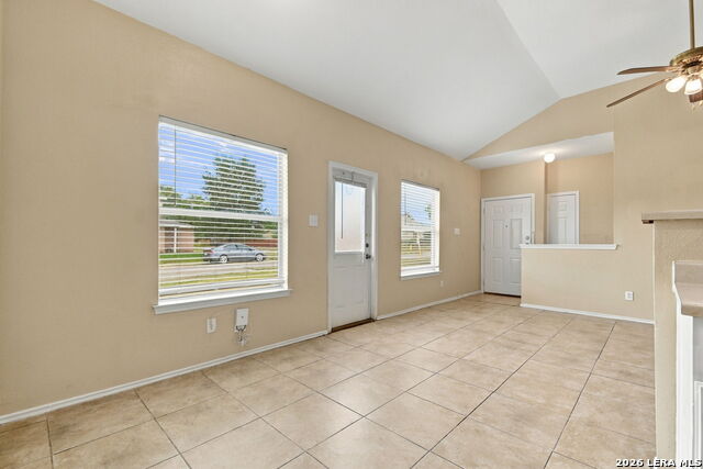 7379 Longing Trl Property Photo 19