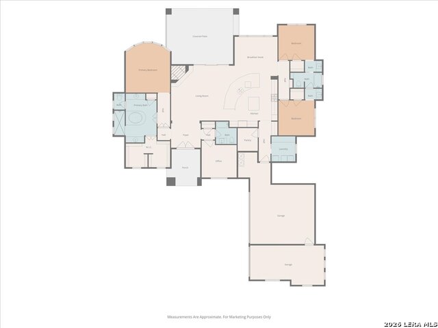 1930 Rothschild Property Photo 34