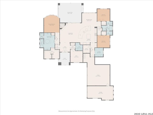 1930 Rothschild Property Photo 35