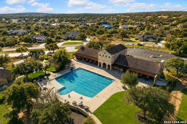 1930 Rothschild Property Photo 37