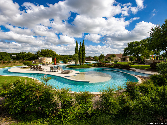 1930 Rothschild Property Photo 40