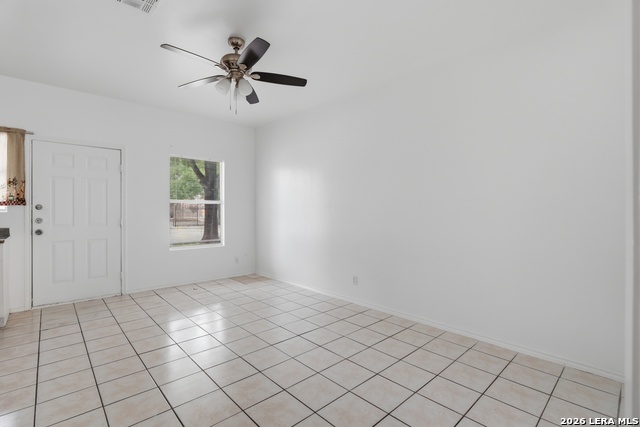 1706 W Craig Pl Property Photo 7