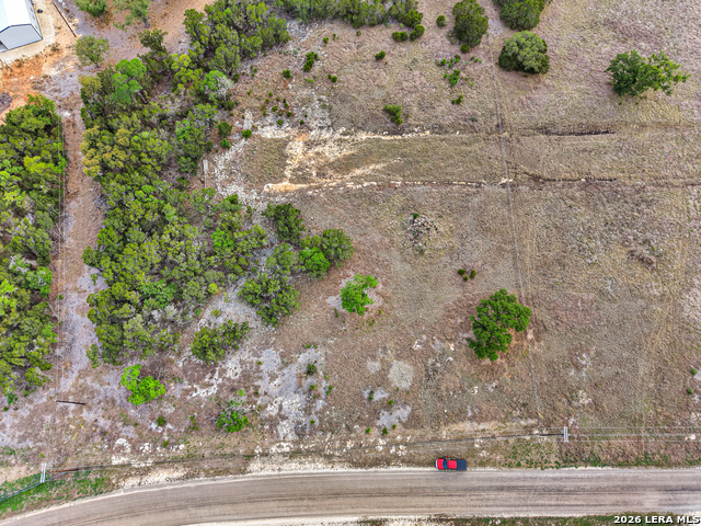 18 Clearwater Canyon Rd Property Photo 5