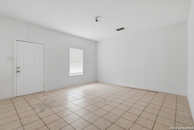 1706 W Craig Pl Property Photo 2
