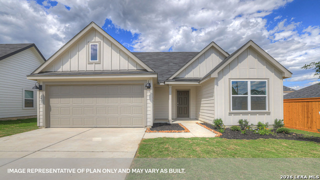 128 Wagner Way Property Photo 1