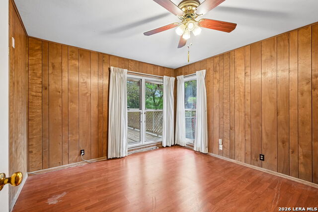7906 Robin Rest Dr Property Photo 12